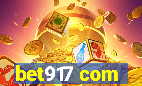 bet917 com